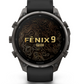 Garmin fēnix® 9 Pro - 010-04336-11