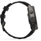 Garmin fēnix® 9 Pro - 010-04336-11