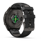 Garmin fēnix® 9 Pro - 010-04336-11