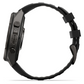 Garmin fēnix® 9 Pro - 010-04336-11