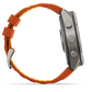 Garmin fēnix® 9 Pro - 010-04337-01
