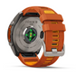 Garmin fēnix® 9 Pro - 010-04337-01