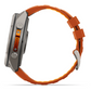 Garmin fēnix® 9 Pro - 010-04337-01
