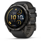 Garmin fēnix® 9 Pro - 010-04337-11