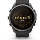 Garmin fēnix® 9 Pro - 010-04337-11