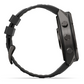 Garmin fēnix® 9 Pro - 010-04337-11
