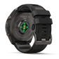 Garmin fēnix® 9 Pro - 010-04337-11