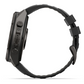 Garmin fēnix® 9 Pro - 010-04337-11