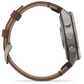 Garmin fēnix® 9 Pro - 010-04336-41