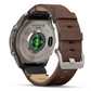 Garmin fēnix® 9 Pro - 010-04336-41