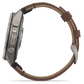 Garmin fēnix® 9 Pro - 010-04336-41