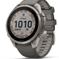 Garmin fēnix® 9 Pro - 010-04338-01
