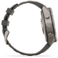 Garmin fēnix® 9 Pro - 010-04338-01