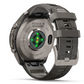 Garmin fēnix® 9 Pro - 010-04338-01