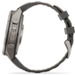 Garmin fēnix® 9 Pro - 010-04338-01