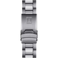 TISSOT SEASTAR 1000 40MM T120.410.11.041.00
