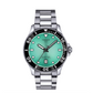 TISSOT SEASTAR 1000 40MM
T120.410.11.091.00