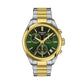 Tissot PR100 40 mm Quarzo - T150.417.22.091.00