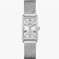 AMERICAN CLASSIC ARDMORE SMALL - H11221150 - Simmi Gioiellerie - Orologi