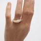 Anello da donna PD Paola QUARZO NAMI - AN01 - D48 - 08 - Simmi Gioiellerie - Anelli