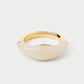 Anello da donna PD Paola QUARZO NAMI - AN01 - D48 - 08 - Simmi Gioiellerie - Anelli