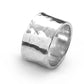 Anello Giovanni Raspini - jack grande - 10371 - Simmi Gioiellerie - Anelli