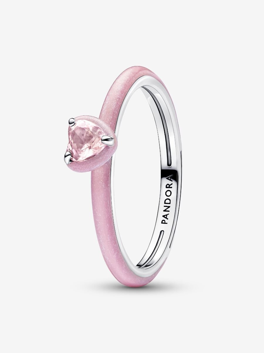 SanValentino