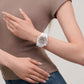 AURELIA AURITA - SSCU09K100 - Simmi Gioiellerie - Orologi