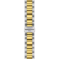 Tissot PR100 40 mm Quarzo - T150.417.22.091.00