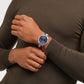 BESIDE THE SEA - SS07S148 - Simmi Gioiellerie - Orologi