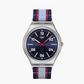 BESIDE THE SEA - SS07S148 - Simmi Gioiellerie - Orologi