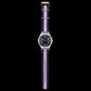 BESIDE THE SEA - SS07S148 - Simmi Gioiellerie - Orologi