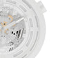 BIOCERAMIC C WHITE - SB03W100 - Simmi Gioiellerie -Orologi