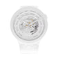 BIOCERAMIC C WHITE - SB03W100 - Simmi Gioiellerie -Orologi