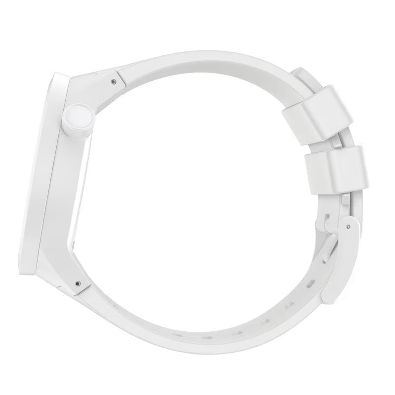 BIOCERAMIC C WHITE - SB03W100 - Simmi Gioiellerie -Orologi