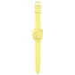 BIOCERAMIC WHAT IF COLLECTION WHAT IF LEMON - SO34J700 - Simmi Gioiellerie -Orologi