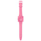 BIOCERAMIC WHAT IF COLLECTION WHAT IF ROSE - SO34P700 - Simmi Gioiellerie -Orologi