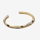 Bracciale Aperto Linea Avvolgente - 563869C00 - Simmi Gioiellerie - Bracciali