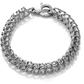 bracciale da donna Giovanni Raspini - frank - 7617 - Simmi Gioiellerie - Bracciali
