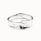 Bracciale da donna OLAS di Uno de 50 - PUL1806 - Simmi Gioiellerie -Bracciali