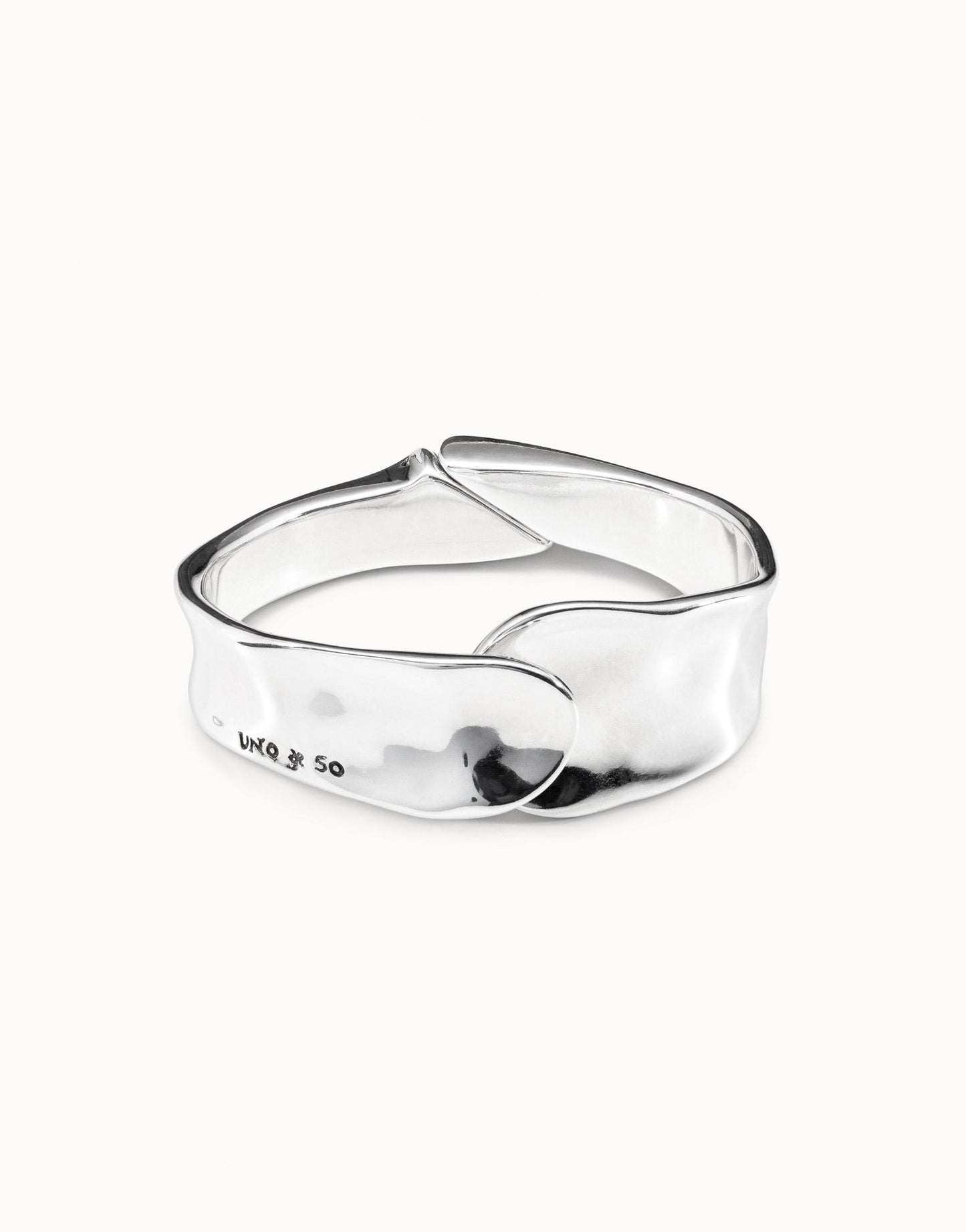 Bracciale da donna OLAS di Uno de 50 - PUL1806 - Simmi Gioiellerie -Bracciali