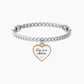 Bracciale da donna - ONE IN A MILLION - 732022 - Simmi Gioiellerie -Bracciali