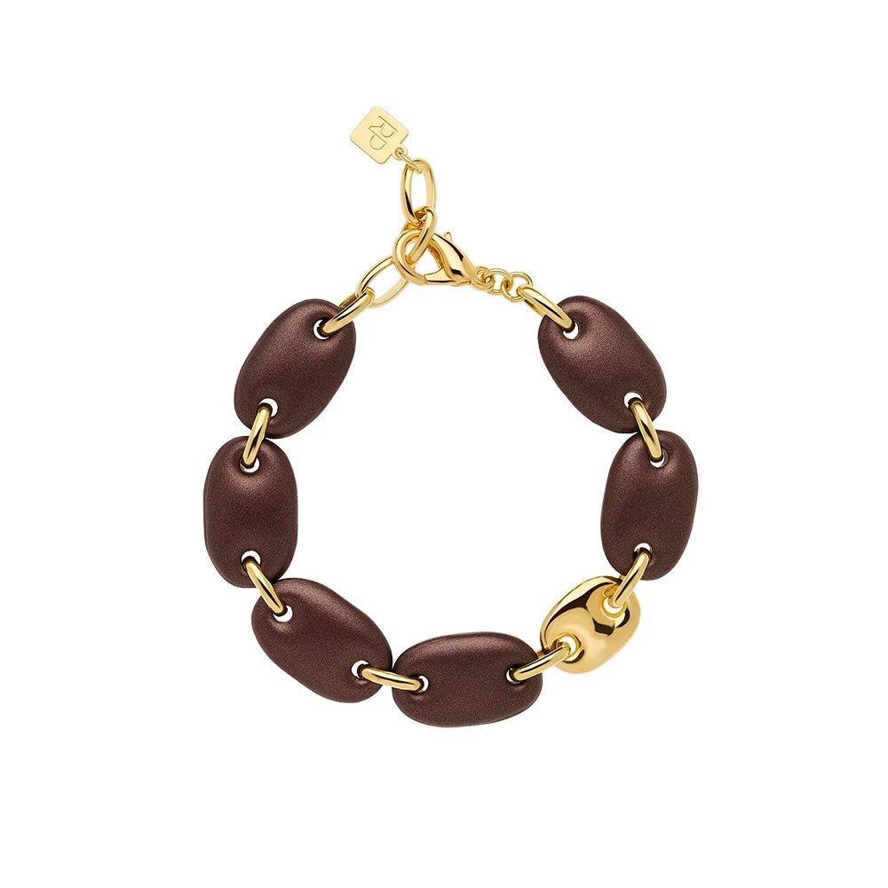 Bracciali
