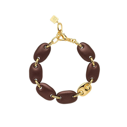 Bracciale da donna Solaris - ROSSOPrezioso - Simmi Gioiellerie -Bracciali