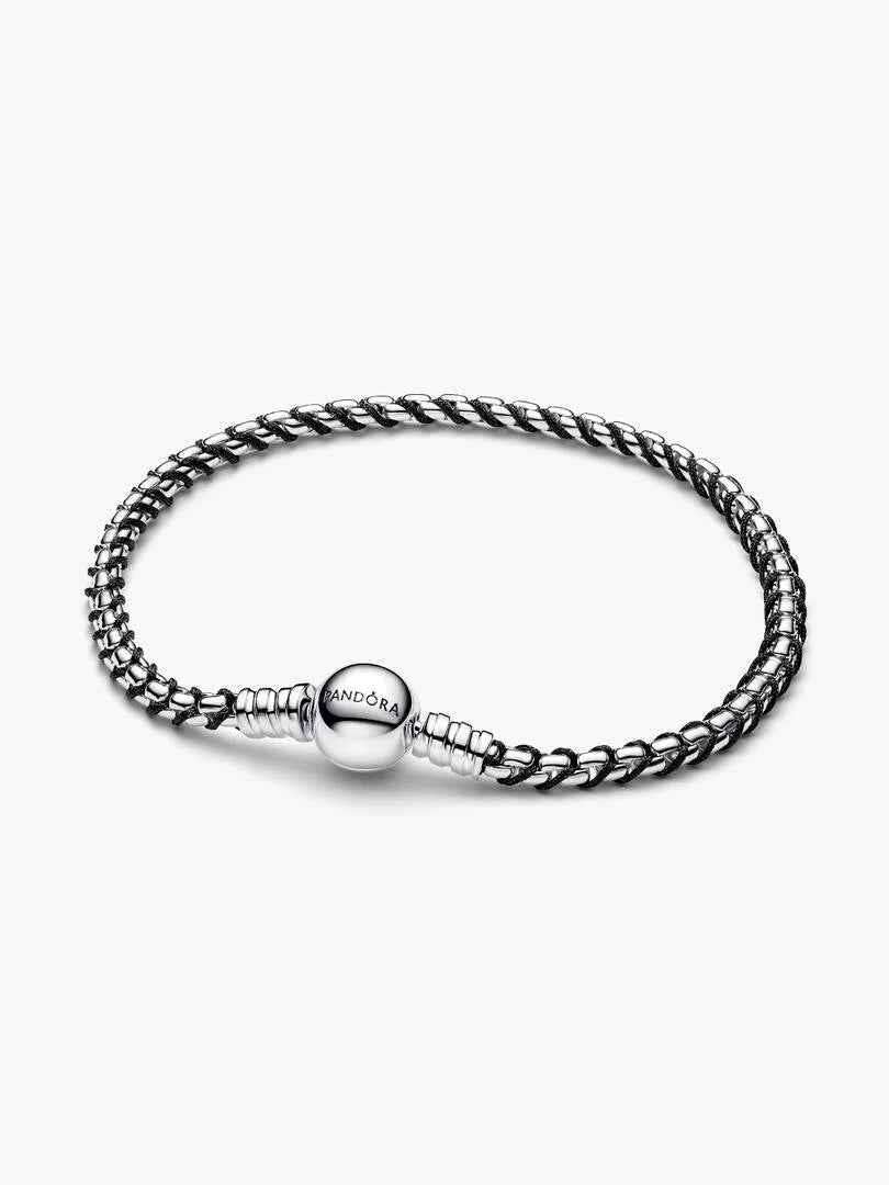 Bracciali