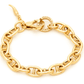 bracciale maglia marina piccola - 12018 - Simmi Gioiellerie - Bracciali