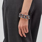 Bracciale Pianegonda Collezione Amatum a catena - PAMB01 - Simmi Gioiellerie - Bracciali