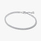 Bracciale Tennis - 593927C01 - Simmi Gioiellerie - Bracciali