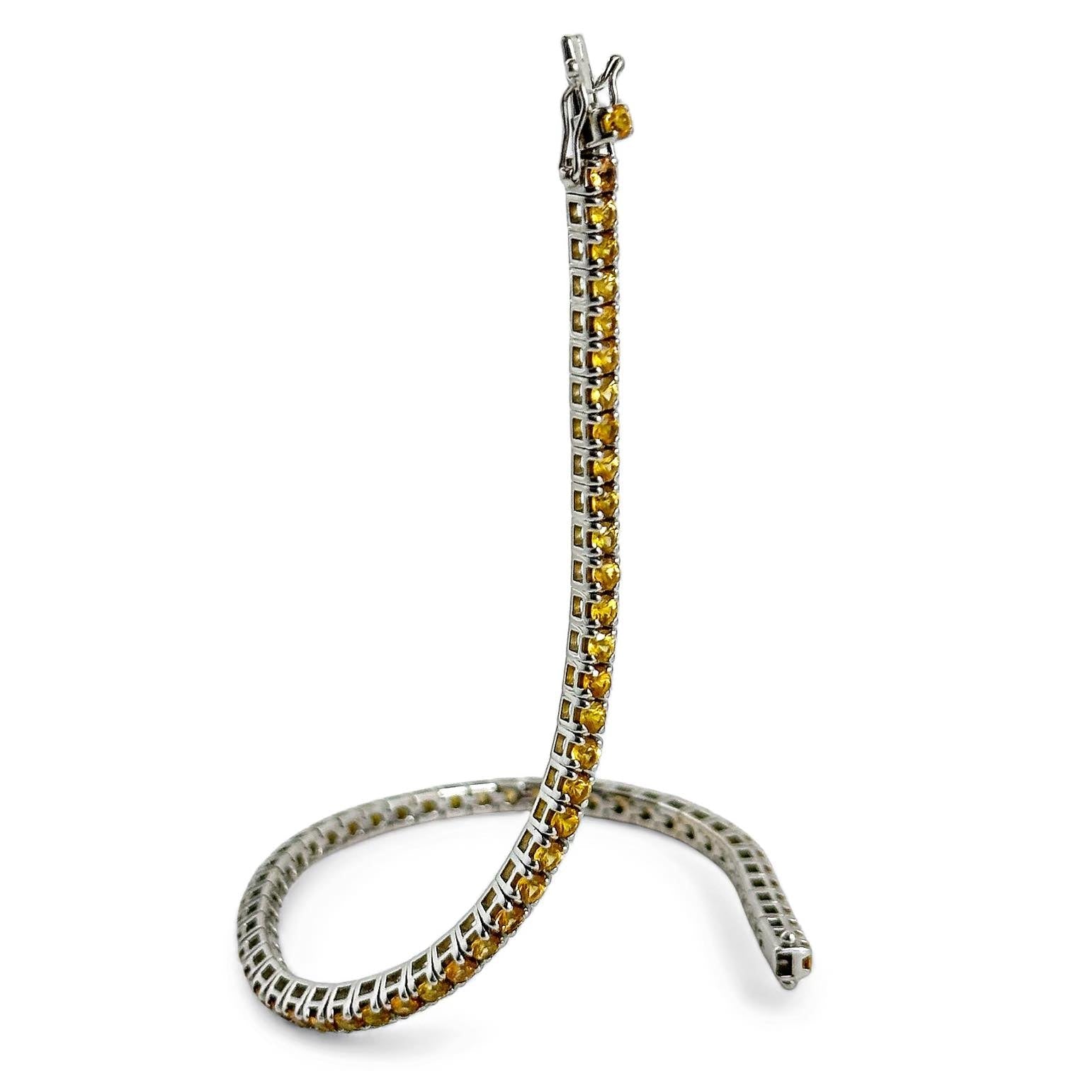 Vivaday Palm Tree Beach Sunshine Bracciale in stile tropicale | Vacanza Vivaday Palm Tree Beach Sunshine Bracciale in stile tropicale | Vacanza
