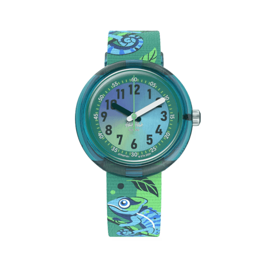 CAMO FRIENDS - FPNP161 - Simmi Gioiellerie - Orologi